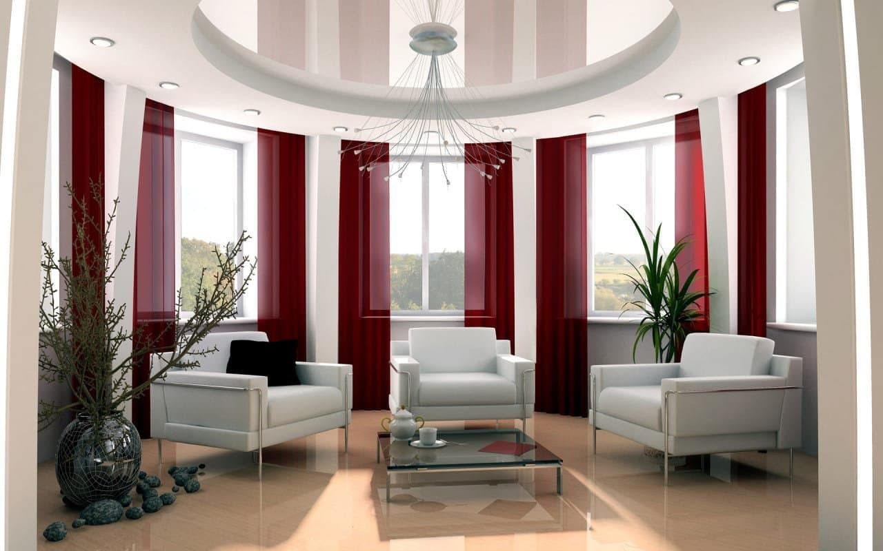 property manager in land o' lakes