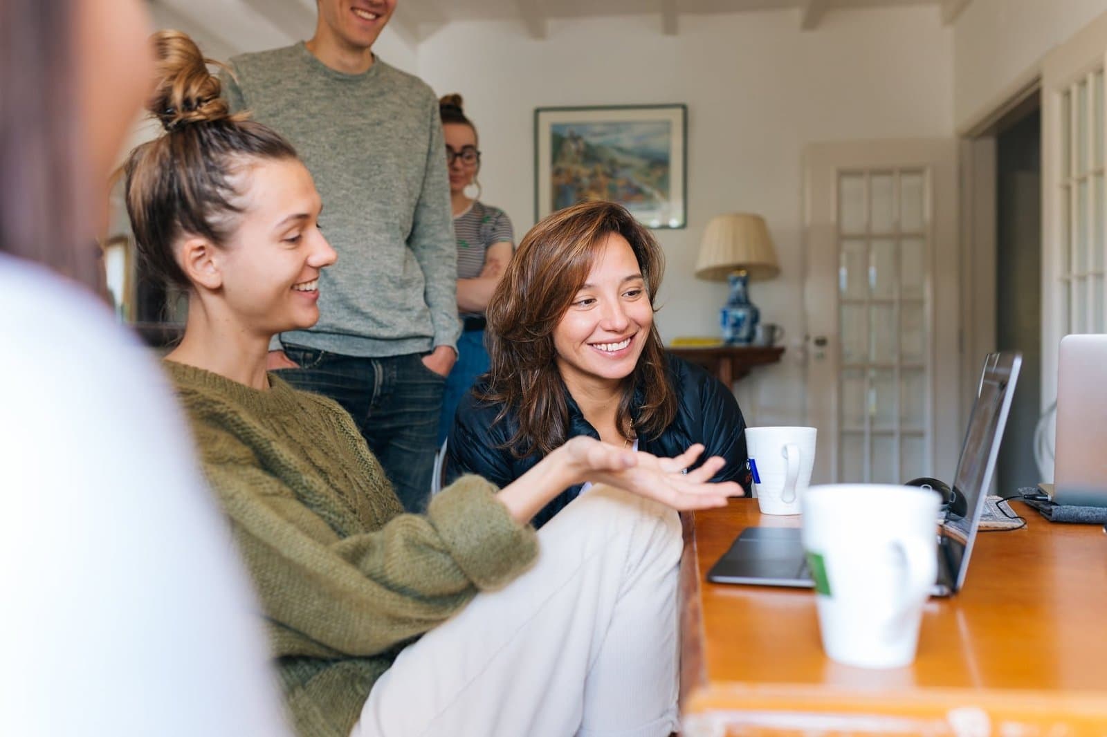 ways to reduce tenant turnover