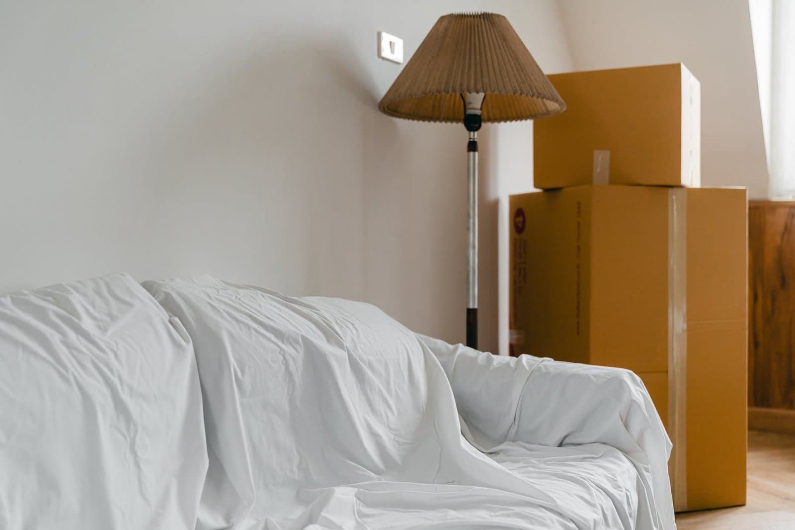 How to Prepare Your Property for Renting