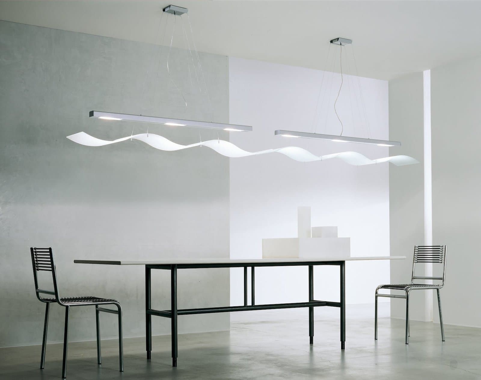 apartment architecture Future of Tenant Turnover