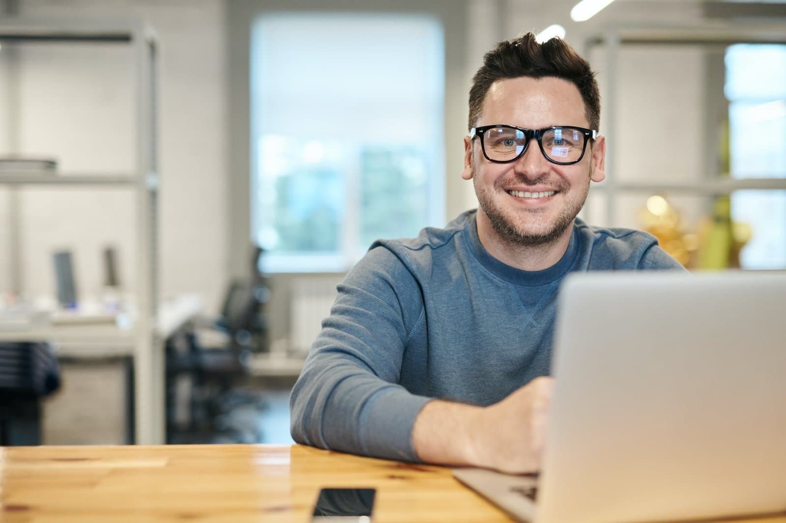 tenant retention