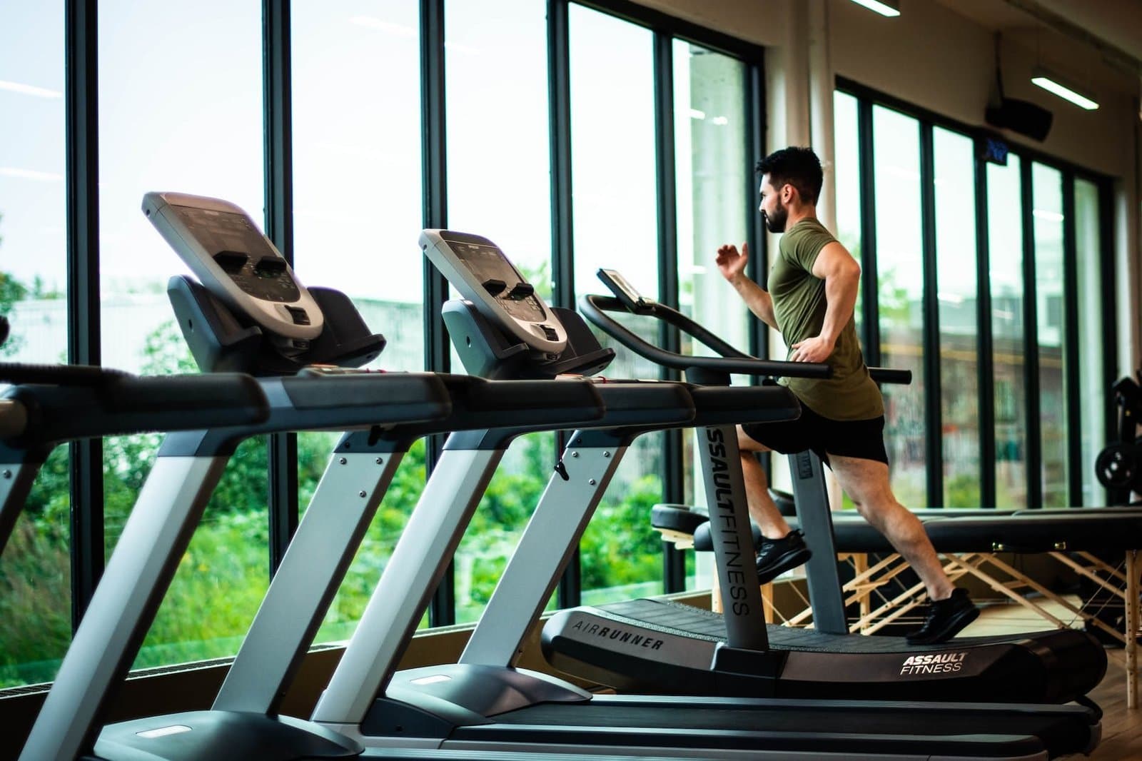 top amenities tenants look for
