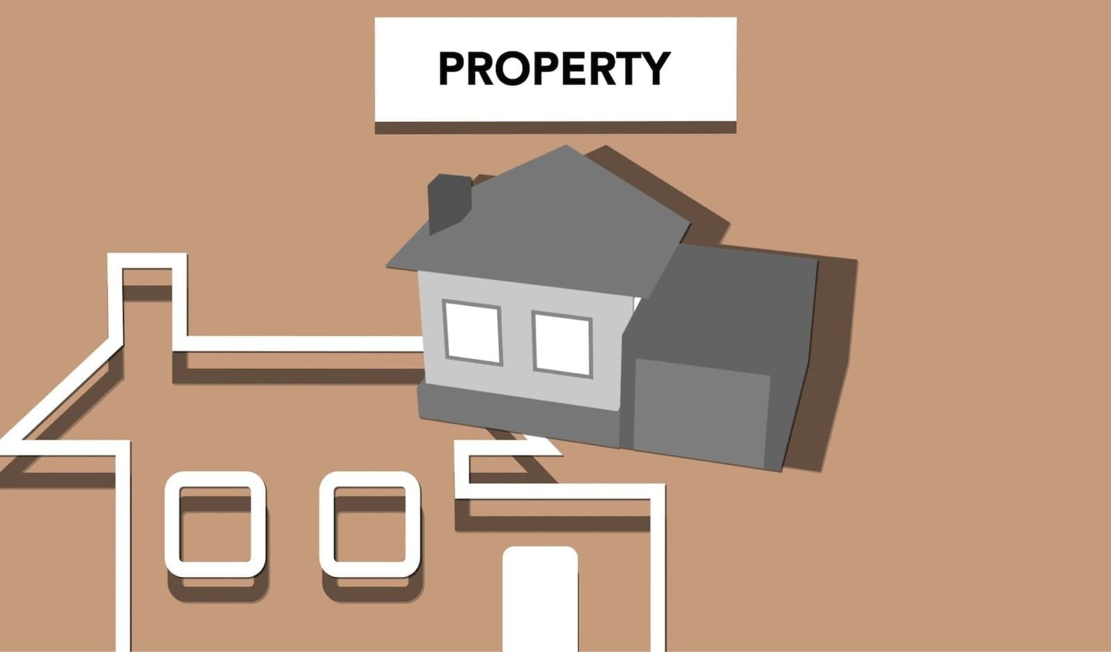 Understanding Property Management Costs in Lutz, Florida