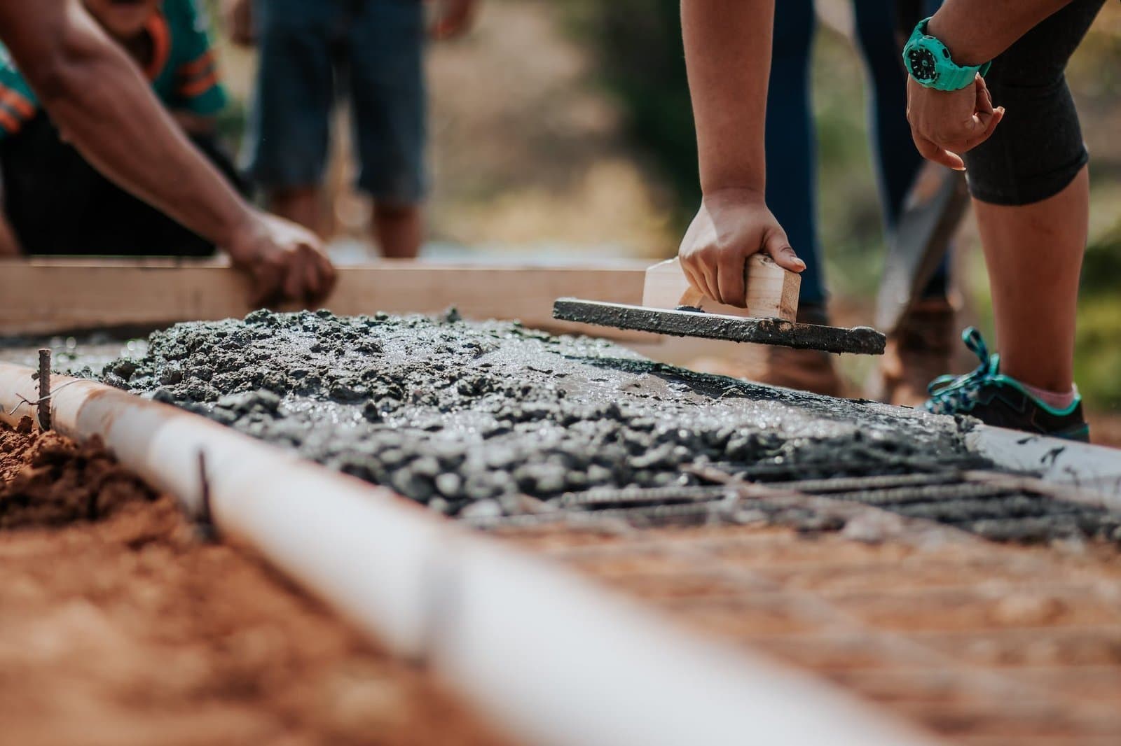 Build-to-Rent Boom: A Double-Edged Sword for Renters and Investors