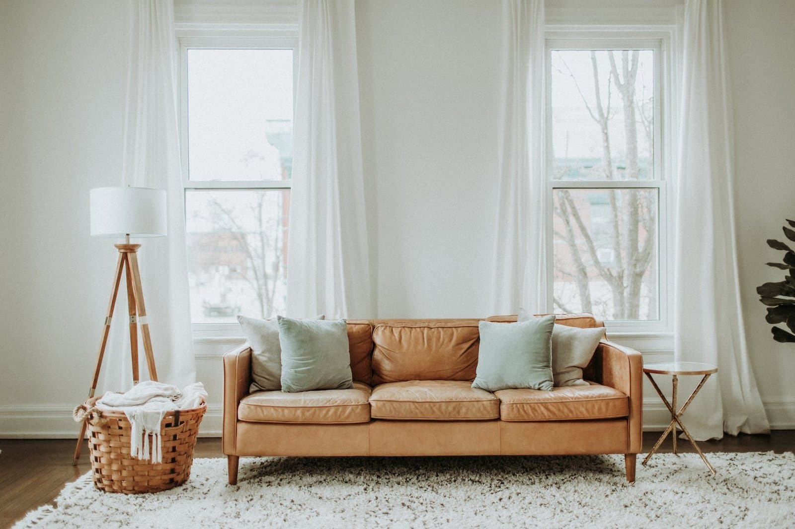 34639 Property Management