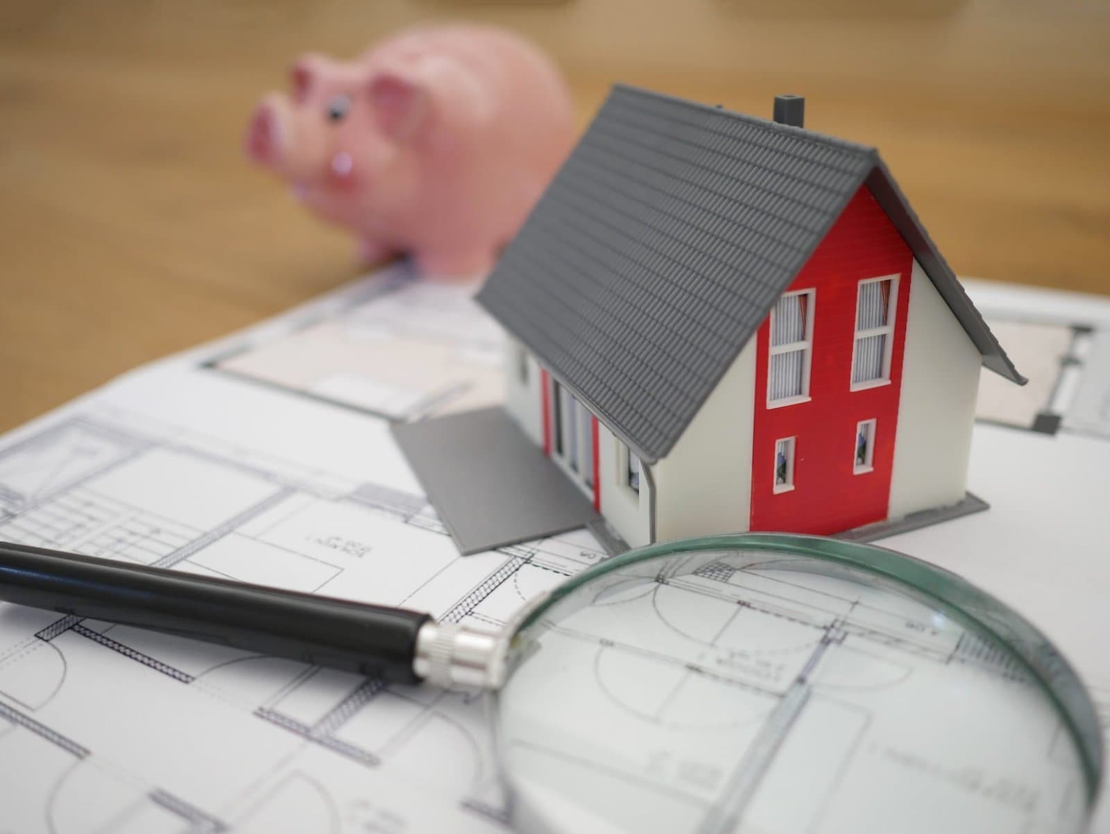 Developing Preventive Investment Property Maintenance Plans