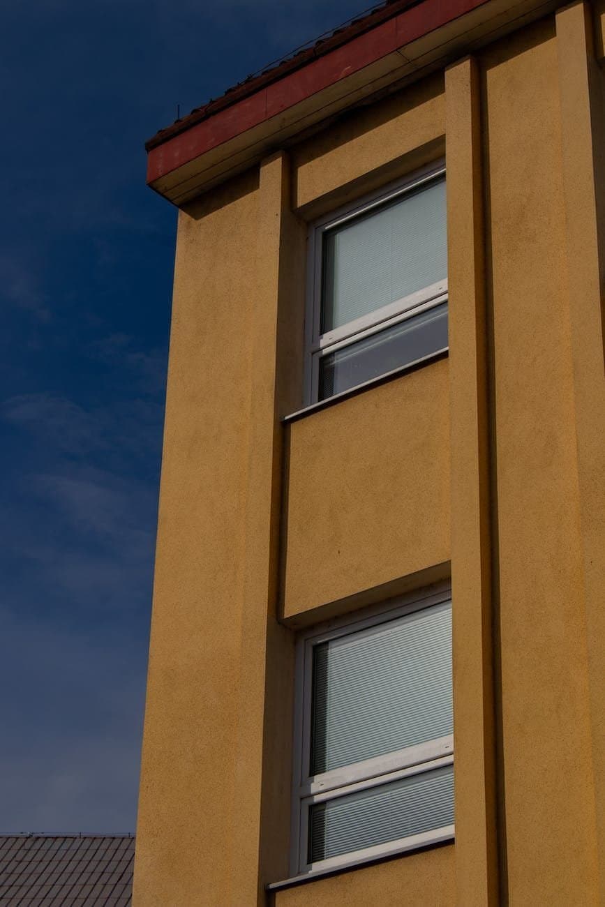 multi-family investment properties Land O' Lakes Florida