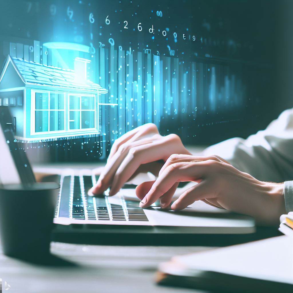 evaluating investment properties