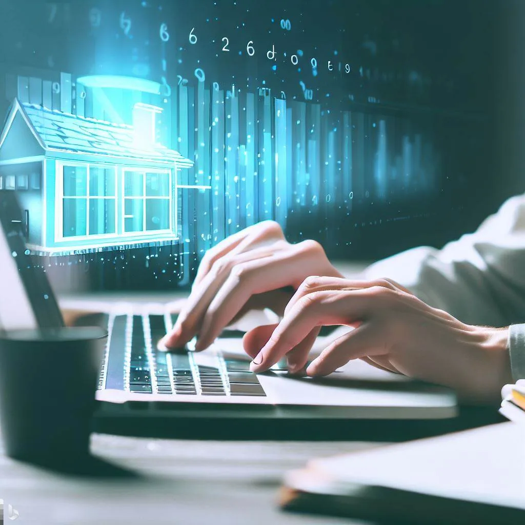 evaluating investment properties