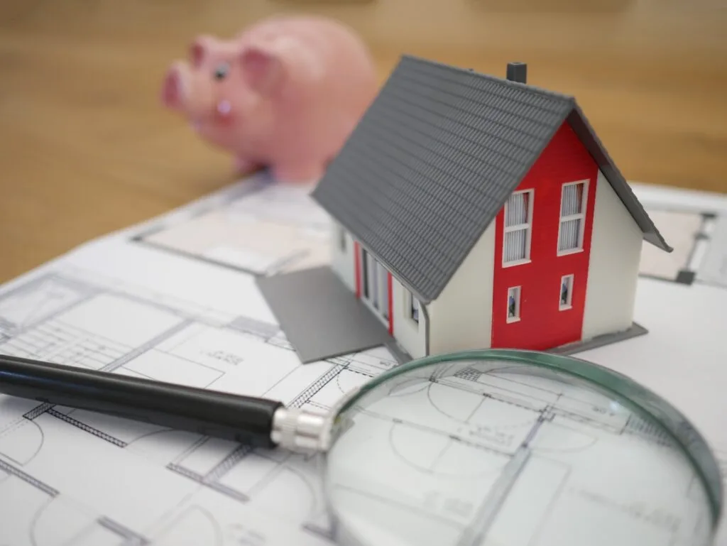 Developing Preventive Investment Property Maintenance Plans