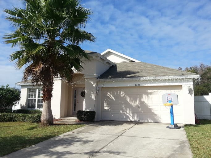 Owner Questions About Property Management