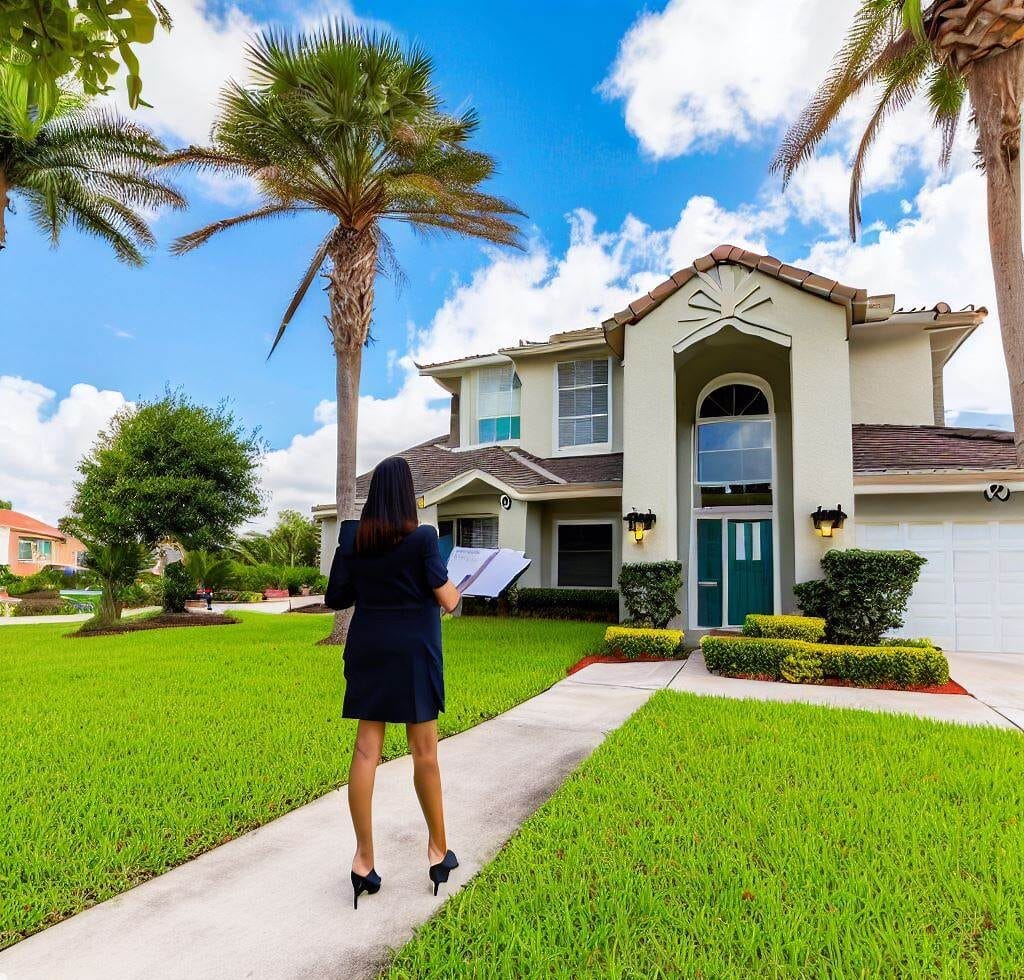how to accurately determine expenses on a rental property