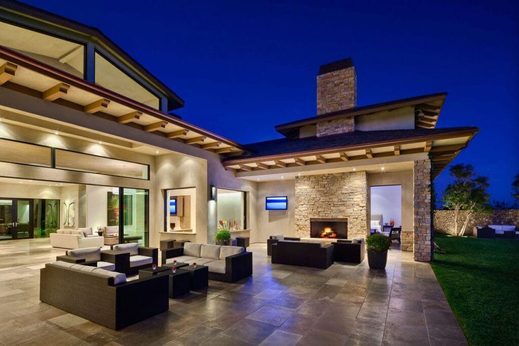 Real Estate Investing Myths Debunked: Expert Insights and Strategies