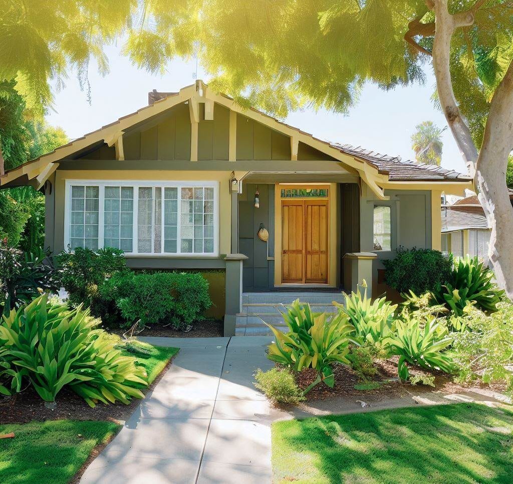 rental property marketing