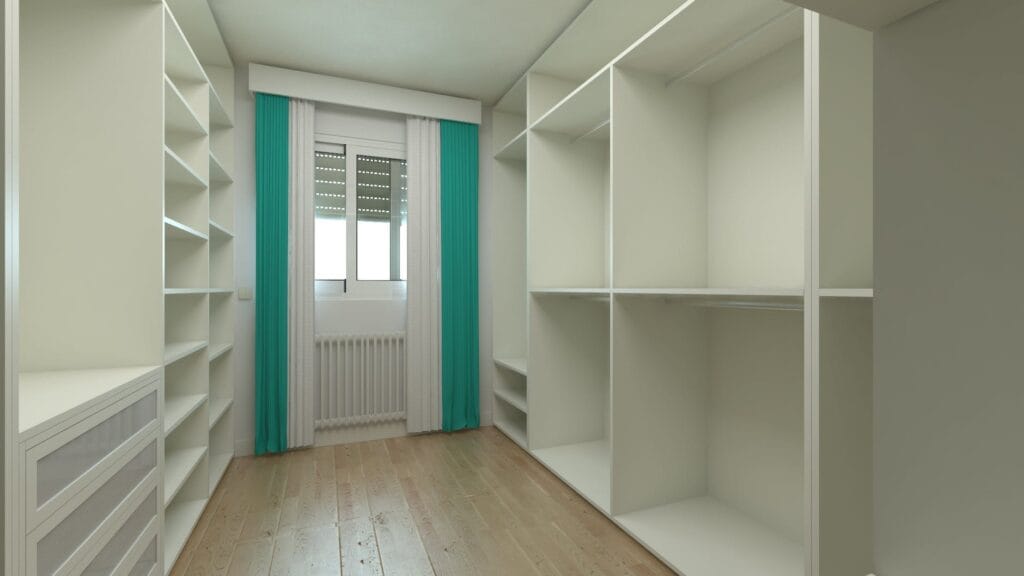 Reasons Tenants Move Out