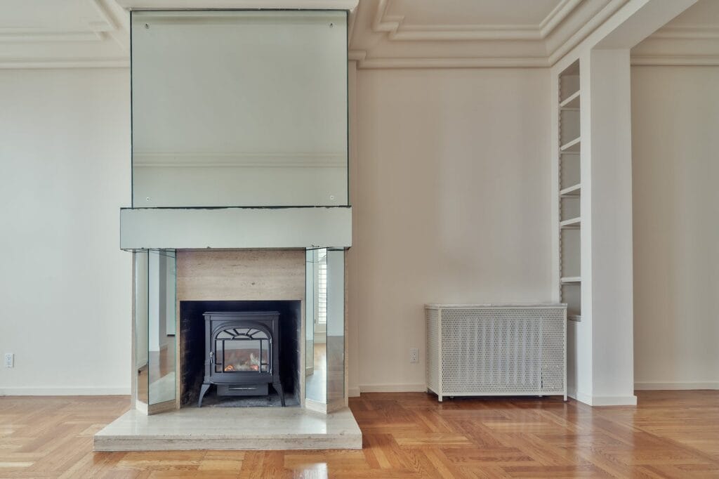 Lowering Tenant Turnover apartment architecture contemporary design