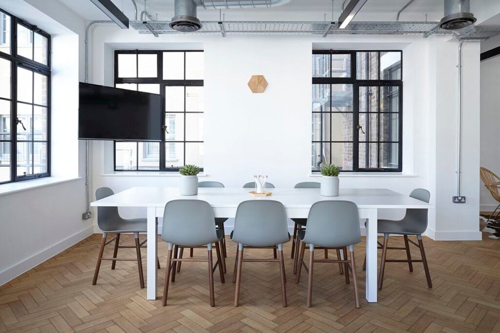 best property management company in Lutz