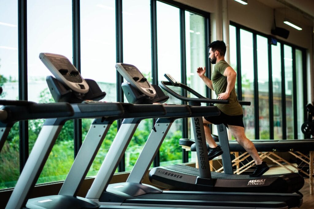 top amenities tenants look for