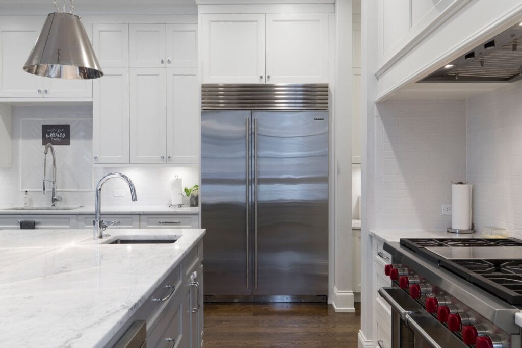 rental property insurance