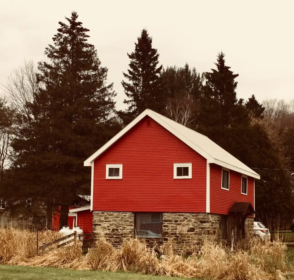 Understanding Vulnerability in the Housing Market: A Guide for Savvy Investors