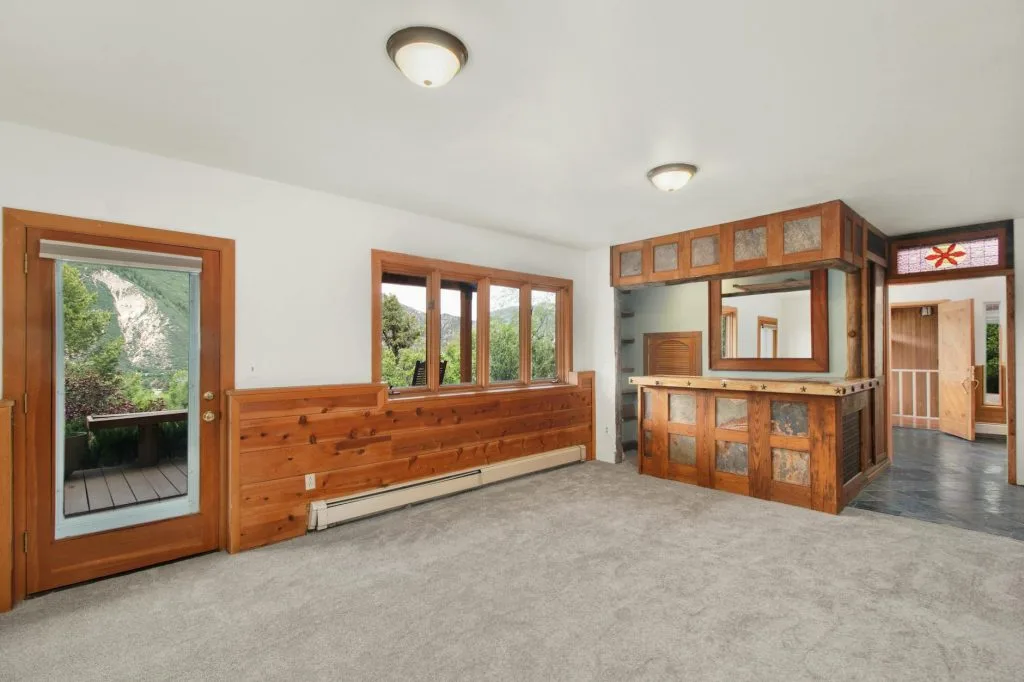 Land O' Lakes Property Management: A Guide to Streamlining Your Rental Experience