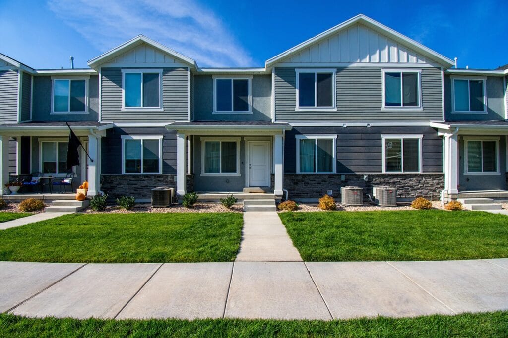 real estate, home, house, home decor, home buying market, exterior, real estate, real estate, real estate, real estate, real estate